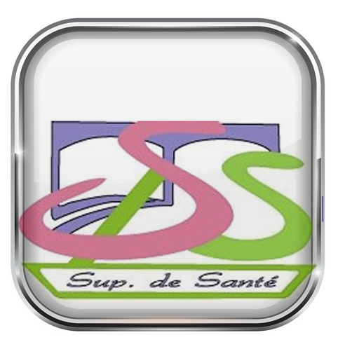 ESUP SANTE